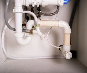 About Emergency plumbing pros Hayden, ID